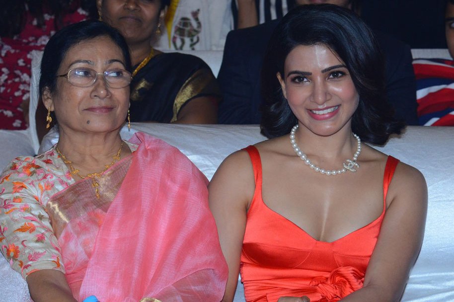 Oh-Baby-Movie-Pre-Release-Event-Photos